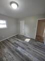 3187 Licking Valley Road - Photo 39