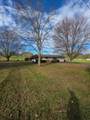 3187 Licking Valley Road - Photo 4