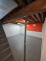 3187 Licking Valley Road - Photo 41
