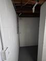 3187 Licking Valley Road - Photo 44