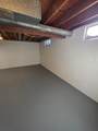 3187 Licking Valley Road - Photo 47