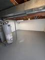 3187 Licking Valley Road - Photo 49