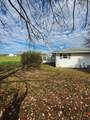 3187 Licking Valley Road - Photo 5