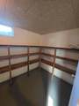 3187 Licking Valley Road - Photo 50