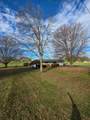 3187 Licking Valley Road - Photo 6