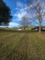 3187 Licking Valley Road - Photo 7
