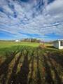 3187 Licking Valley Road - Photo 8
