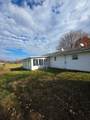 3187 Licking Valley Road - Photo 9