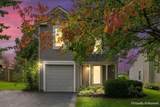 5067 Cherryblossom Way - Photo 1