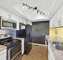 5067 Cherryblossom Way - Photo 10