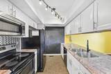 5067 Cherryblossom Way - Photo 12