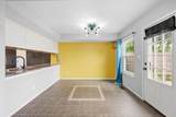 5067 Cherryblossom Way - Photo 13