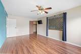 5067 Cherryblossom Way - Photo 14