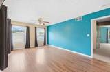 5067 Cherryblossom Way - Photo 15