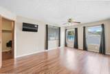 5067 Cherryblossom Way - Photo 16