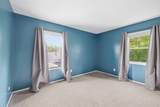 5067 Cherryblossom Way - Photo 17