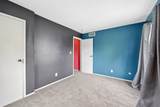 5067 Cherryblossom Way - Photo 18