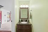5067 Cherryblossom Way - Photo 19