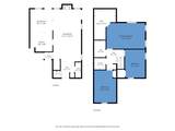 5067 Cherryblossom Way - Photo 2