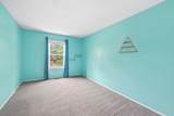 5067 Cherryblossom Way - Photo 20