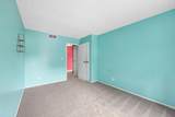 5067 Cherryblossom Way - Photo 21