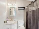 5067 Cherryblossom Way - Photo 22