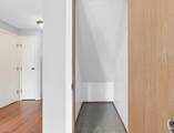5067 Cherryblossom Way - Photo 23
