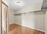 5067 Cherryblossom Way - Photo 24