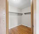 5067 Cherryblossom Way - Photo 25