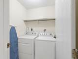 5067 Cherryblossom Way - Photo 26