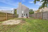 5067 Cherryblossom Way - Photo 27