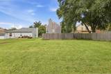 5067 Cherryblossom Way - Photo 28