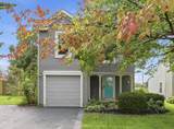 5067 Cherryblossom Way - Photo 29