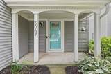 5067 Cherryblossom Way - Photo 3