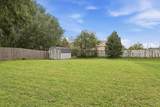 5067 Cherryblossom Way - Photo 30