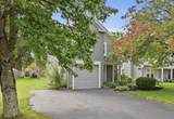 5067 Cherryblossom Way - Photo 31
