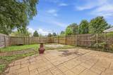 5067 Cherryblossom Way - Photo 32