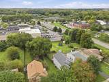 5067 Cherryblossom Way - Photo 33