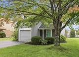 5067 Cherryblossom Way - Photo 34