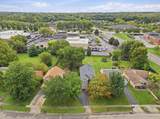 5067 Cherryblossom Way - Photo 35
