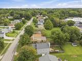 5067 Cherryblossom Way - Photo 37