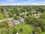 5067 Cherryblossom Way - Photo 38