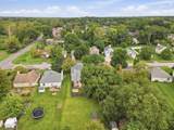 5067 Cherryblossom Way - Photo 39