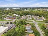 5067 Cherryblossom Way - Photo 40