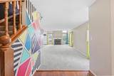 5067 Cherryblossom Way - Photo 5