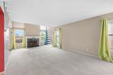 5067 Cherryblossom Way - Photo 6