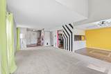 5067 Cherryblossom Way - Photo 7
