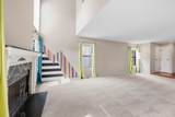 5067 Cherryblossom Way - Photo 8
