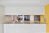 5067 Cherryblossom Way - Photo 9