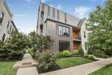 1020 Pennsylvania Avenue - Photo 1